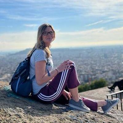 &copy; ©Miroslava Schachtl